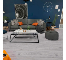 Виниловый ламинат Richfloor City Дуб Берген 4V 1170х184х3,5 мм