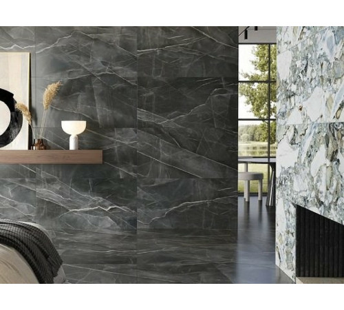 Керамогранит Vitra CityMarble Амазония Мультиколор 7ЛПР R9 K951846LPR01VTEP 60х120 см