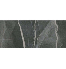 Керамогранит Vitra CityMarble Калакатта Блэк 7ЛПР R9 K951845LPR01VTEP 60х120 см