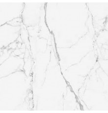 Керамогранит Vitra CityMarble Статуарио Венато 7ЛПР R9 K951837LPR01VTE0 60х60 см