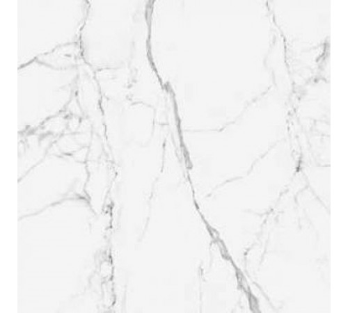 Керамогранит Vitra CityMarble Статуарио Венато 7ЛПР R9 K951837LPR01VTE0 60х60 см