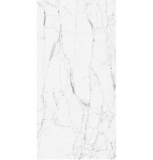 Керамогранит Vitra CityMarble Статуарио Венато 7ЛПР R9 K951844LPR01VTEP 60х120 см