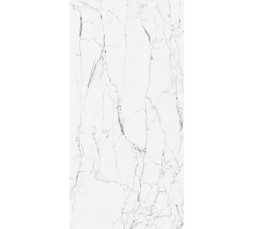 Керамогранит Vitra CityMarble Статуарио Венато 7ЛПР R9 K951844LPR01VTEP 60х120 см