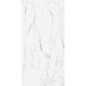 Керамогранит Vitra CityMarble Статуарио Венато 7ЛПР R9 K951844LPR01VTEP 60х120 см