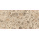 Керамогранит Vitra CityStone Чеппо Мультиколор Матовый R10A 7Рек K951849R0001VTEP 60х120 см