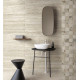 Керамогранит Vitra CityStone Чеппо Мультиколор Матовый R10A 7Рек K951842R0001VTE0 60х60 см