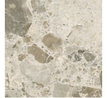 Керамогранит Vitra CityStone Чеппо Мультиколор Матовый R10A 7Рек K951842R0001VTE0 60х60 см