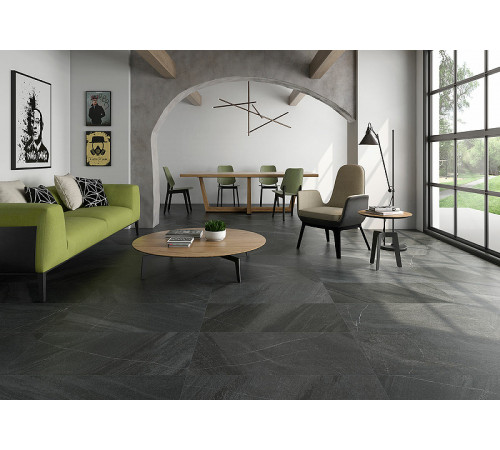 Керамогранит Geotiles Clark Mica Compacglass 30х60 см