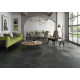 Керамогранит Geotiles Clark Mica Compacglass 30х60 см