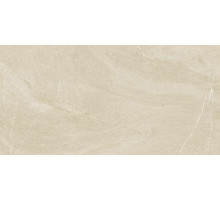 Керамогранит Geotiles Clark Arena Compacglass 30х60 см
