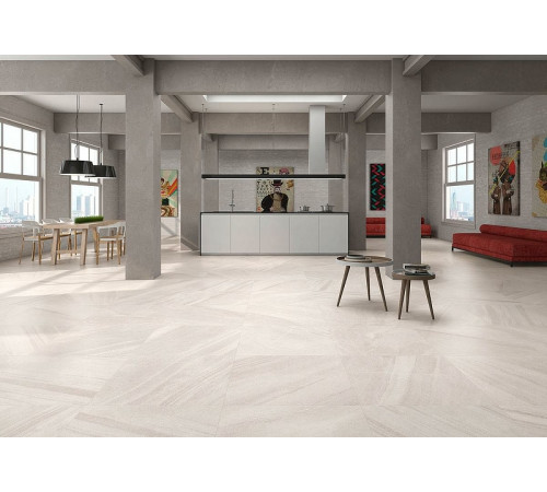 Керамогранит Geotiles Clark Arena 45х90 см