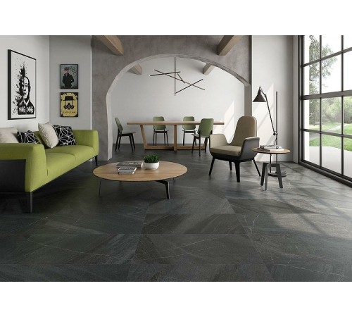 Керамогранит Geotiles Clark Mica 60х60 см