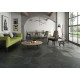 Керамогранит Geotiles Clark Mica 60х60 см