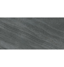 Керамогранит Geotiles Clark Mica Compacglass 30х60 см