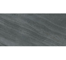Керамогранит Geotiles Clark Mica 45х90 см