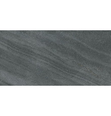 Керамогранит Geotiles Clark Mica 45х90 см