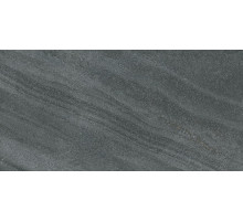 Керамогранит Geotiles Clark Mica 60х120 см