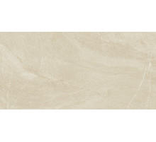 Керамогранит Geotiles Clark Arena 60х120 см