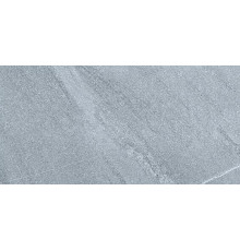 Керамогранит Geotiles Clark Gris 60х120 см