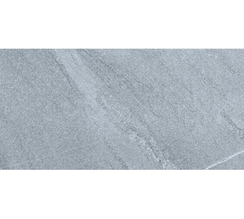 Керамогранит Geotiles Clark Gris 60х120 см