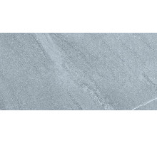 Керамогранит Geotiles Clark Gris Compacglass 30х60 см