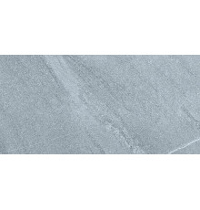 Керамогранит Geotiles Clark Gris Compacglass 30х60 см