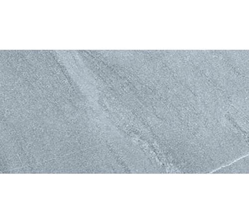 Керамогранит Geotiles Clark Gris Compacglass 30х60 см