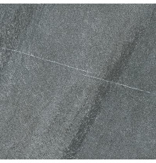 Керамогранит Geotiles Clark Mica 60х60 см