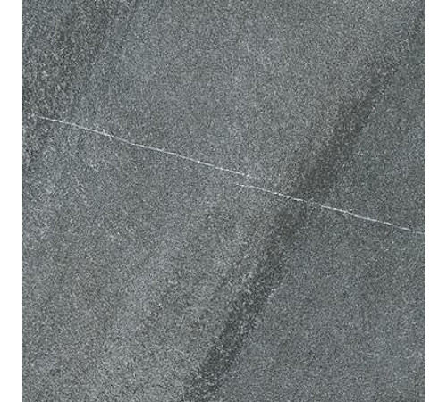 Керамогранит Geotiles Clark Mica 60х60 см