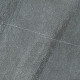 Керамогранит Geotiles Clark Mica 60х60 см