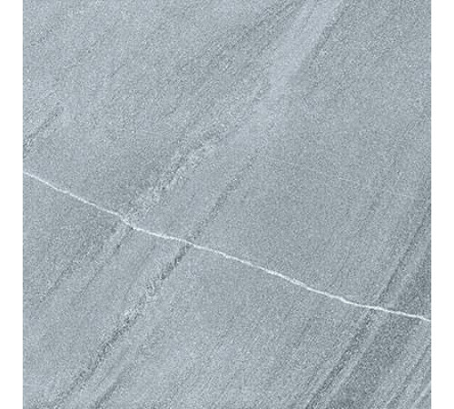 Керамогранит Geotiles Clark Gris 60х60 см