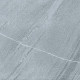 Керамогранит Geotiles Clark Gris 60х60 см