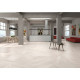 Керамогранит Geotiles Clark Arena Compacglass 30х60 см