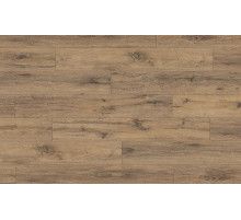 Ламинат Egger Classic 10/32 4V EPL019 Дуб паркетный тёмный 1292х193х10 мм