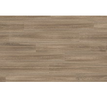 Ламинат Egger Classic 10/33 4V EPL180 Дуб Сория серый 1292х193х10 мм
