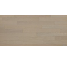 Паркетная доска Parky Classic 20 CX20S104 Дуб Дезерт Селект 1185х148х10 мм