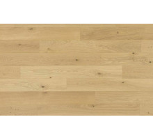 Паркетная доска Parky Classic 20 CX20S188 Дуб Эссенс Селект 1185х148х10 мм