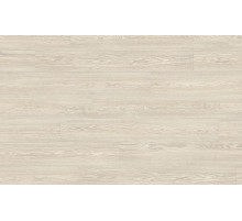 Ламинат Egger Classic 8/32 4V EPL177 Дуб Сория белый 1292х193х8 мм
