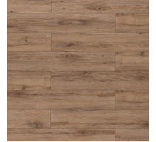 Ламинат Egger Classic 8/32 4V EPL019	Дуб паркетный темный 1292х193х8 мм