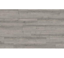 Ламинат Egger Classic 8/32 4V EPL205 Дуб Шерман светло-серый 1292х193х8 мм