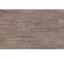 Ламинат Egger Classic 8/32 4V EPL090 Дуб Акация пёстрая 1292х193х8 мм