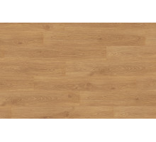 Ламинат Egger Classic 8/32 4V EPL105 Дуб Шенон медовый 1292х193х8 мм