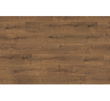 Ламинат Egger Classic 8/32 4V EPL075 Дуб Даннингтон тёмный 1292х193х8 мм