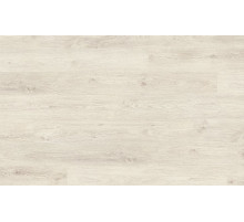 Ламинат Egger Classic 8/32 REG EPL034 Дуб Кортина белый 1292х193х8 мм