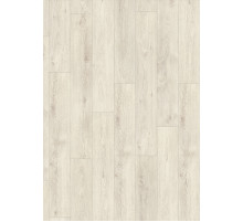 Ламинат Egger Classic 8/33 4V EPL034 Дуб Кортина белый 1292х193х8 мм