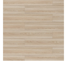 Ламинат Egger Classic 8/33 4V EPL237	Дуб Гарден светлый 1292х193х8 мм