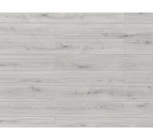 Ламинат Egger Classic 8/33 Aqua+ EPL216  Дуб Метико бежевый 1292х193х8 мм