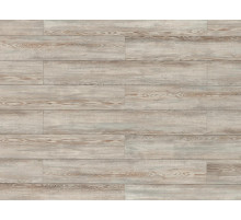 Ламинат Egger Classic 8/33 Aqua+ EPL239 Сосна Модро серая 1292х193х8 мм