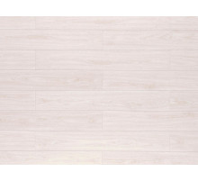 Ламинат Egger Classic 8/33 Aqua+ EPL225 Дуб Пеньярала светлый 1292х193х8 мм