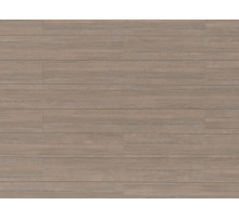 Ламинат Egger Classic 8/33 Aqua+ EPL248 Дуб Марчена браун 1292х193х8 мм